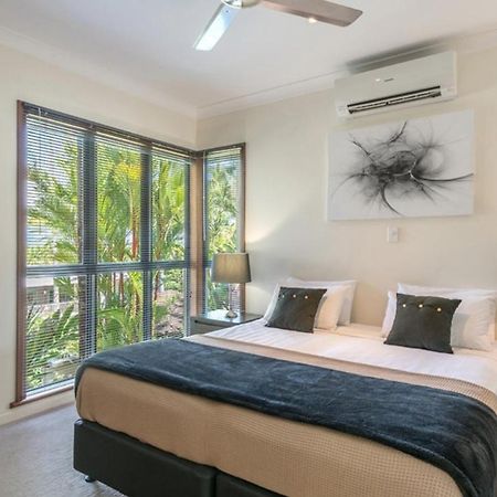 5 The Point Apartments Port Douglas Luaran gambar