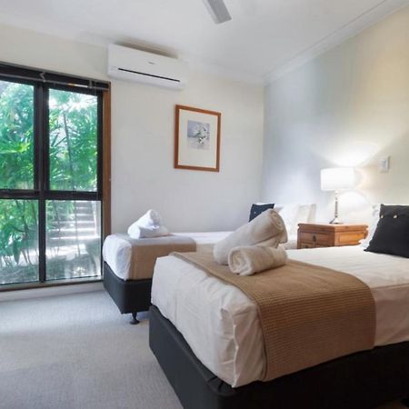 5 The Point Apartments Port Douglas Luaran gambar